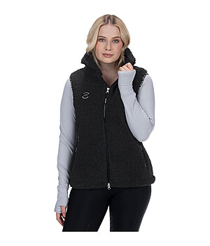 FENGUR Gilet Sherpa Feldur - 580086