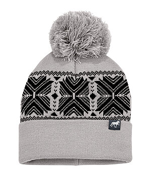 FENGUR Berretto Norway Spirit - 580087--CL