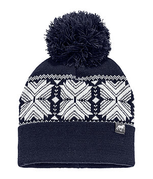FENGUR Berretto Norway Spirit - 580087--NB