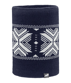 FENGUR Scaldacollo Norway Spirit - 580088