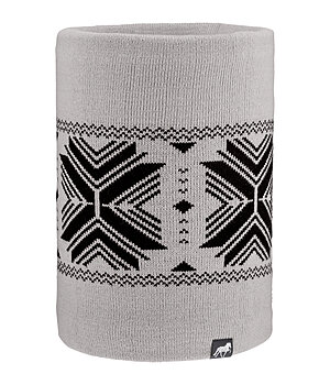FENGUR Scaldacollo Norway Spirit - 580088--CL