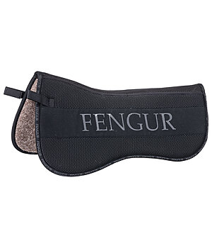 FENGUR Semisottosella Comfort Anda - 580090