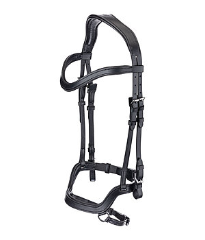 FENGUR Testiera anatomica Linur - 580092-C-S