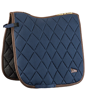 Back on Track Sottosella Mesh - 590007