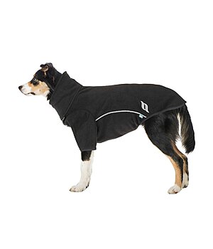 Back on Track Sweater in pile per cani Cassie - 590016