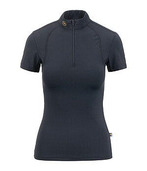 Back on Track T-shirt funzionale Inez - 590022-S-S