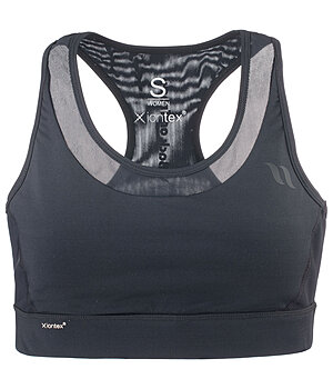 Back on Track Reggiseno sportivo Move - 590023