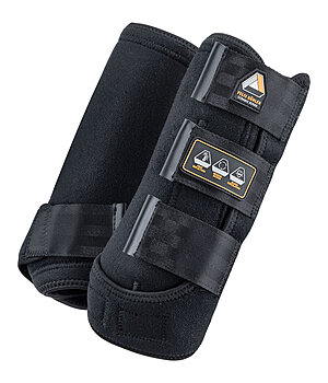 Felix Bühler Stinchiere da dressage Ceramic Rehab - 590032-F-S