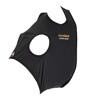 Felix Bhler Maschera elastica Earless Ceramic Rehab - 590054