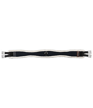 Felix Bhler Sottopancia lungo Ceramic Rehab - 590058
