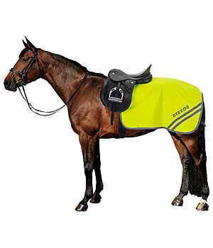 STEEDS Coprireni outdoor riflettente, 0 gr - 600005