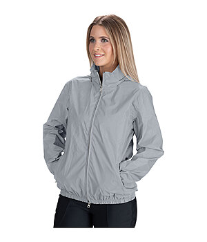 STEEDS Giacca antivento Reflective - 600007-S-SI