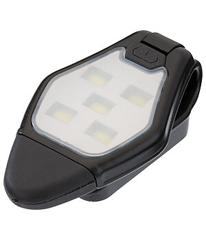 STEEDS Luce LED Clip On - 600011