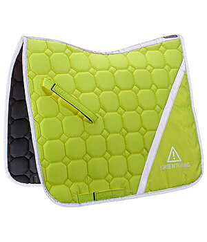 STEEDS Sottosella riflettente Neon Bright - 600014