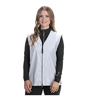 STEEDS Gilet alta visibilità Reflective - 600021