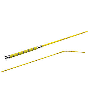 SHOWMASTER Frustino riflettente - 600022-100-Y