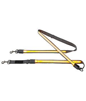 STEEDS Guinzaglio LED Loom - 600023