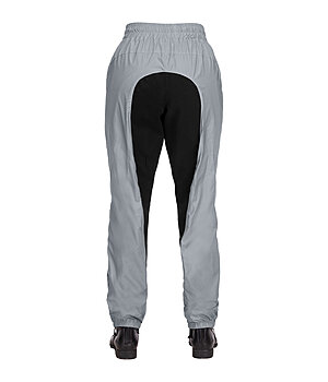 STEEDS Copripantaloni riflettenti - 600025