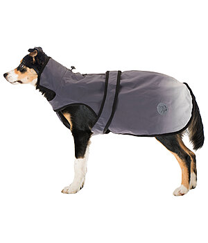 sugar dog Cappotto per cani riflettente - 600027
