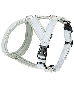 sugar dog Pettorina riflettente - 600028