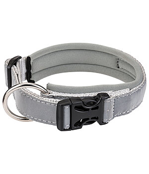 sugar dog Collare riflettente - 600029