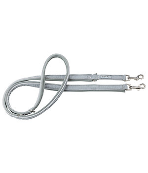 sugar dog Guinzaglio riflettente - 600030