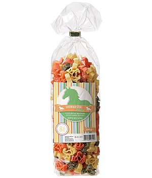 SHOWMASTER Pasta colorata cavallini - 621136