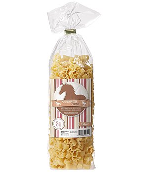 SHOWMASTER Pasta cavallini - 621137