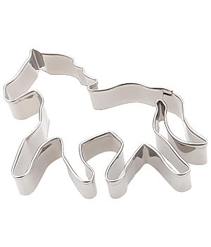 SHOWMASTER Stampino per biscotti Cavallo II - 621260