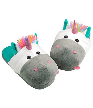 STEEDS Pantofole Unicorn - 621421