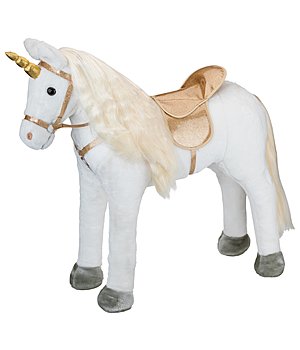 SHOWMASTER Unicorno Pearl - 621522