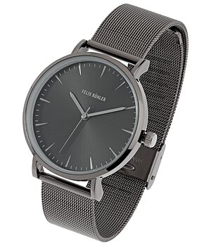 Kramer orologi outlet