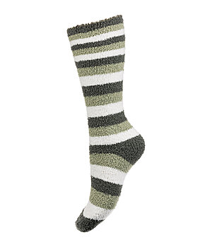 STEEDS Calze al ginocchio Fluffy II - 621598--FS