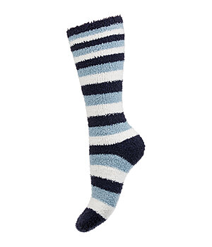 STEEDS Calze al ginocchio Fluffy II - 621598--NV