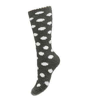 STEEDS Calze al ginocchio Fleecy II - 621599--FS