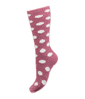 STEEDS Calze al ginocchio Fleecy II - 621599--MU