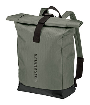 Felix Bhler Zaino Ted - 621626