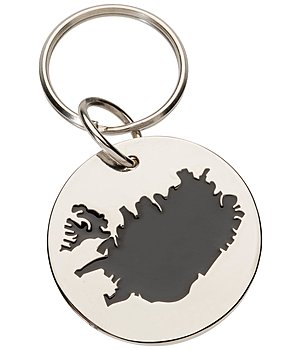 FENGUR Lucky Charm Iceland - 621628--SI