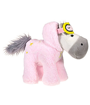 SHOWMASTER Horsly Dreamy - 621644