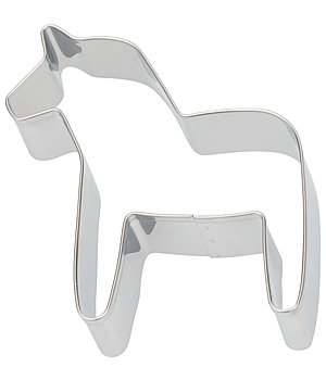 SHOWMASTER Stampino per biscotti Cavallo Dala - 621659