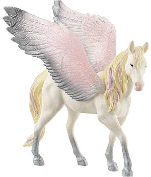 schleich Pegaso Sunrise - 621778