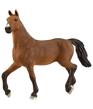 schleich Cavalla Oldenburger - 621780