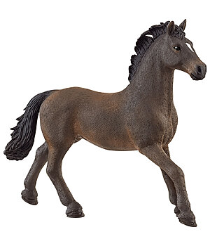 schleich Stallone Oldenburger - 621781