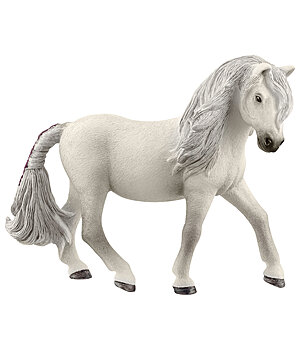 schleich Cavalla islandese - 621785