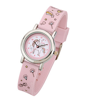 SHOWMASTER Orologio per bambini Be like a Unicorn - 621789