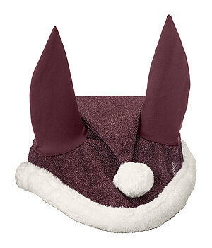 SHOWMASTER Cuffietta Christmas Collection - 621796-F-MA