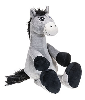 SHOWMASTER Cavallo di peluche Friedolin - 621805