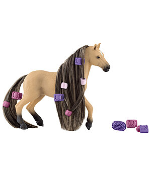 schleich Cavalla Andalusa Beauty Horse - 621815