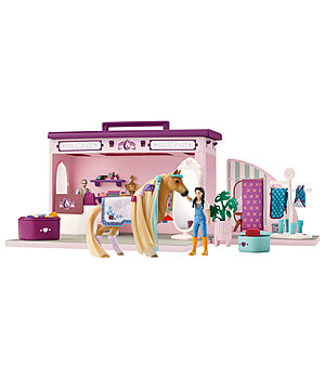 schleich Boutique pop-up - 621822