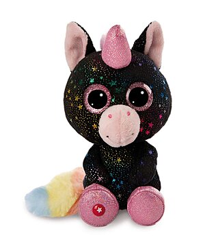 NICI Glubschi Morbido unicorno Vita-Mi - 621827